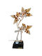 Decorative Lamp Flower