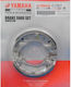 Yamaha Brake Pads Crypton-R 105 / Crypton-R 115
