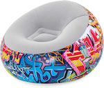 Bestway Inflatable Armchair