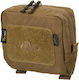 Helikon Tex Competition Utility Pouch Στρατιωτι...