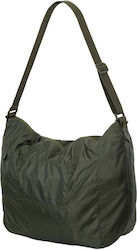 Helikon Tex Carryall Backup Military Pouch Shou...