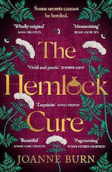 The Hemlock Cure