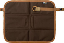 Helikon Tex Vagabond Seat Pad Μαξιλάρι Καθίσματος για Camping Earth Brown/Clay