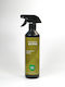 GNS Pro GNS PRO Καθαριστικό Spray Schmierfett 500ml 1cm