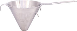 32160033 Strainer for chinois 13cm diameter