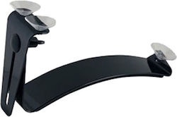 Gewa Ergoplay 536.560 Brücke Schwarz