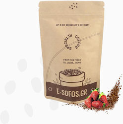 Sofos Instant yagoda Смлян 50гр
