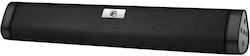 Fenner A15 με Bluetooth Fenner A15 με Bluetooth