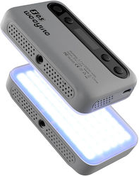 Viltrox Weeylite S05-G 5W LED Light 775 Lux