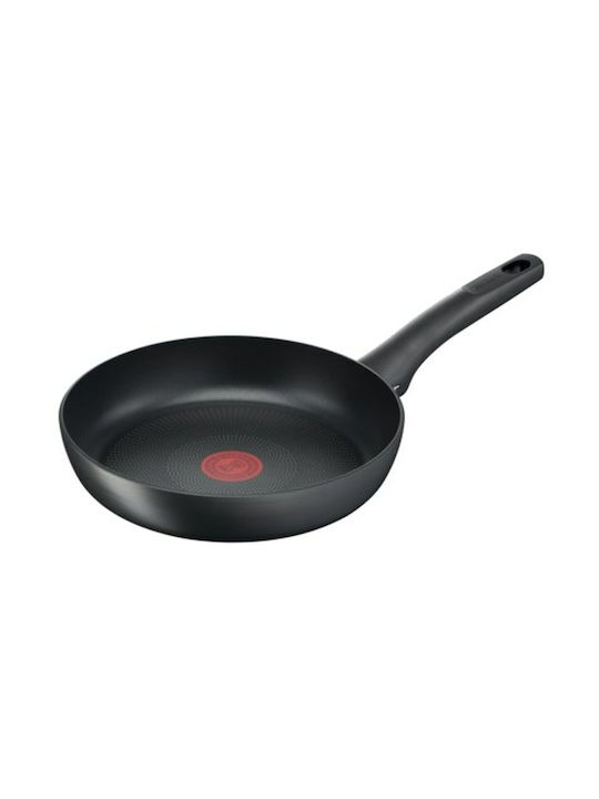 Tefal Ultimate Pan aus Aluminium mit Antihaftbeschichtung 20cm