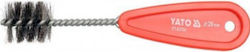 Yato Auto Lacksprays Reinigungsbürste 22mm