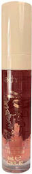 Technic Plumping Everythings Lip Oil Chocolate Bomb 6ml Technic Plumping Everythings Lip Oil Chocolate Bomb 6ml