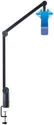 Presonus PBA-2 Microphone Arm Presonus PBA-2 Microphone Arm