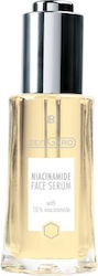 LR Zeitgard Niacinamid 30ml LR Zeitgard Niacinamid 30ml