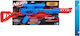 Παιχνιδολαμπάδα Nerf Nerf Alpha Strike για 8+ Ετών Hasbro
