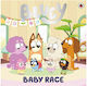 Baby Race