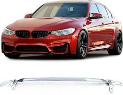 JOM Stabilisatorstange Aluminium für BMW Serie 3 F30/ F31/ F32/ F35 2011+