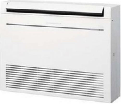Mitsubishi Electric MFZ-KT 60 / SUZ-M 60 Επαγγελματικό Κλιματιστικό Inverter Δαπέδου 22000 BTU με Ψυκτικό Υγρό R32