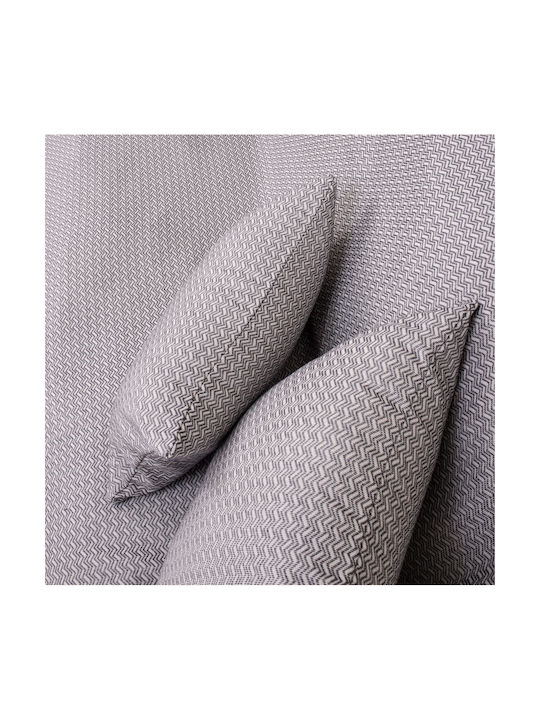 Teoran Sofa-Kissen Galia 04 30x50cm