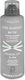 L' Erbolario Hyaluronic Acid Schaumstoff Rasieren 200ml