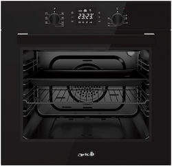 Arielli Over Counter Oven 60lt without Hobs P59.5cm.