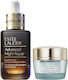 Estee Lauder Advanced Night Repair II Skin Care Set for Αnti-ageing & Moisturizing