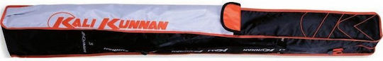 Kali Kunnan 1175 Fishing Rod Case 1 Position 1.73m