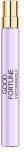 Viktor & Rolf Good Fortune 10ml