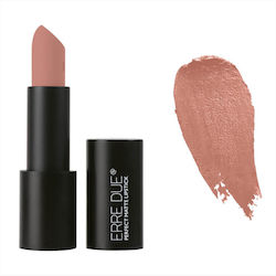 Erre Due Perfect Matte Lipstick Matte 822 Purit...