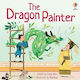 The Dragon Painter