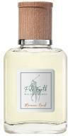 Ralph Lauren Polo Earth Moroccan Neroli Eau de Toilette 40ml