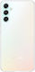 Vivid Gelly Back Cover Silicone Transparent (Galaxy A34)