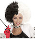Carnival Wig Afro