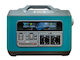 Könner & Söhnen KS 2200PS-FC Power Station 2200Wh