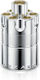 Azzaro Wanted Eau de Parfum 100ml