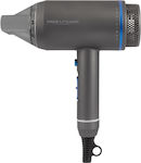 ProfiCare Hair Dryer 1800W 330820