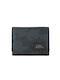 Horsefeathers Ward Herren Brieftasche Klassiker Gray