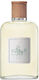 Ralph Lauren Polo Earth Eau de Toilette 100ml