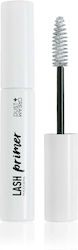 Dust+Cream Primer Προσώπου Mascara 7ml