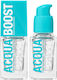 Bellaoggi Acqua Boost Grundierung 20ml