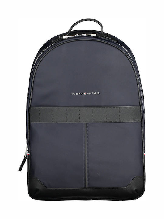 Tommy Hilfiger Elevated 20lt Navy Μπλε