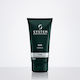 System Professional Man Maximum M65 Gel Μαλλιών 150ml