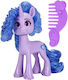 Hasbro Friends Izzy Moonbow Mein Kleines Pony Mehrfach