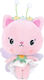 Giochi Preziosi Plush Kitten Kitty Fairy for 3+...