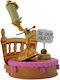 Abysse Disney Lumiere Sammelbare Figur 12cm