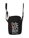 Men's Bag Shoulder / Crossbody Black