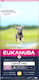 Eukanuba Puppy Small Medium 12kg Ξηρά Τροφή χωρίς Σιτηρά & Γλουτένη για Κουτάβια Μικρόσωμων & Μεσαίων Φυλών με Κοτόπουλο