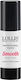 Lollis Beauty Make Up Smooth Праймер За лице 06 30мл
