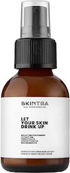 Skintra Let Your Skin Drink Up Creme 50ml