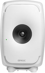 Genelec 8351 Difuzor Studio Monitor 4" 360W (Bu...